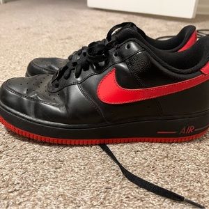 Nike Air Force Mens Size 11